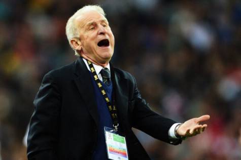 Giovanni Trapattoni