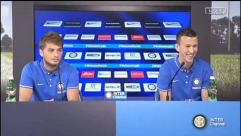 Perisic e Ljajic (interlive.it)