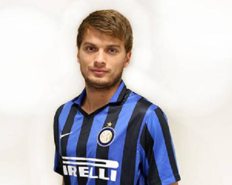 Adem Ljajic (inter.it)