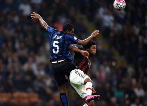 Juan Jesus (Inter.it)