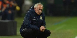 Mandorlini Inter