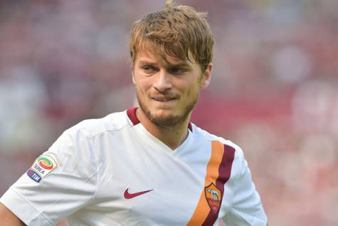 Adem Ljajic