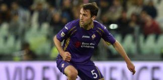 Inter-Badelj
