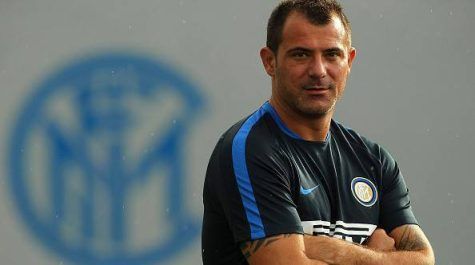 Dejan Stankovic