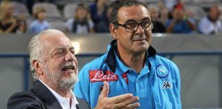 Inter, D'Ambrosio in uno scambio col Napoli?