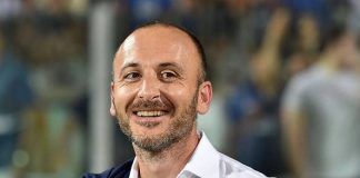Calciomercato Inter