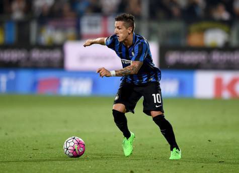 Stevan Jovetic