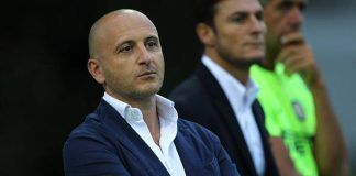 Calciomercato Inter Ausilio Kovacic