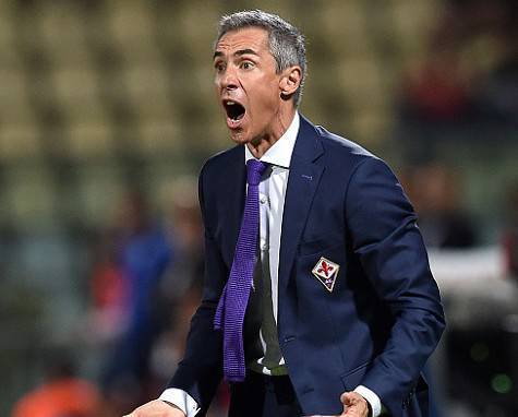 Paulo Sousa (Getty Images)