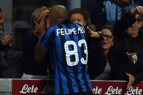 Felipe Melo