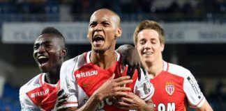 Fabinho Inter