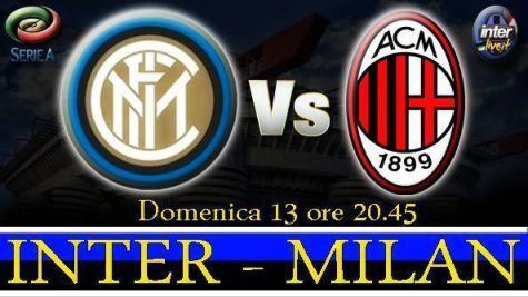 Inter-Milan