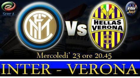 Inter-Verona