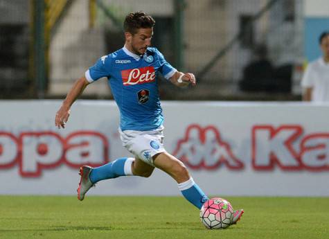 Mertens (Getty Images)