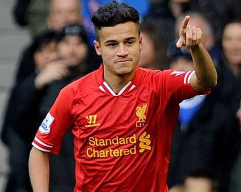 Coutinho Inter