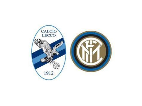 Lecco-Inter