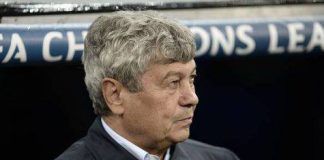 Lucescu