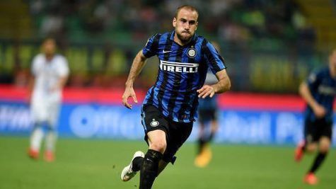 Rodrigo Palacio