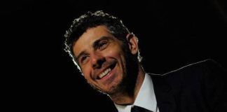 Inter, Toldo