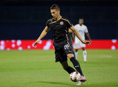 Pjaca (Getty Images)