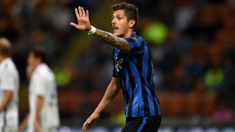 Stevan Jovetic