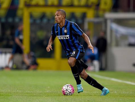 Juan Jesus