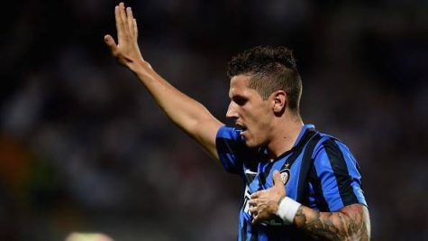 Stevan Jovetic