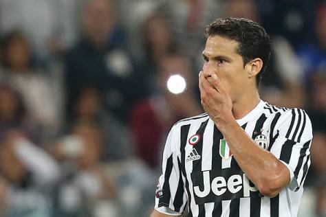 Hernanes