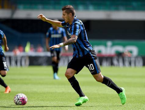 Stevan Jovetic