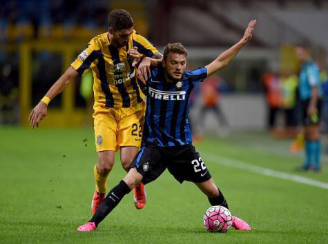 Adem Ljajic