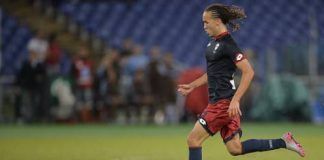 Inter, Laxalt