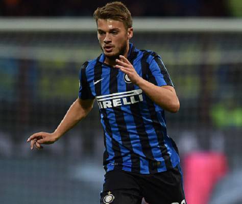 Adem Ljajic (Getty Images)