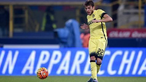 Adem Ljajic