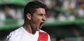 Inter-Alario