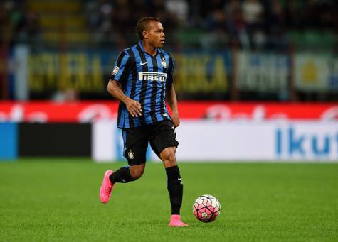 Jonathan Biabiany