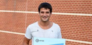 Calciomercato Inter