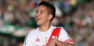 Driussi