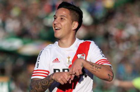 Driussi