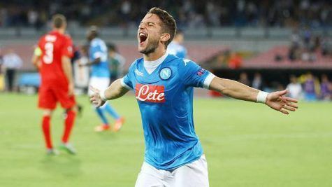 Inter-Mertens