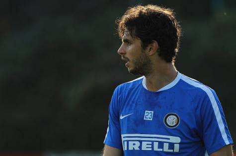 Andrea Ranocchia