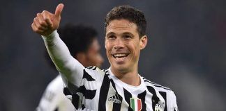 Inter, Hernanes