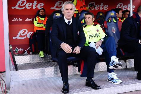 Roberto Donadoni (Getty Images)