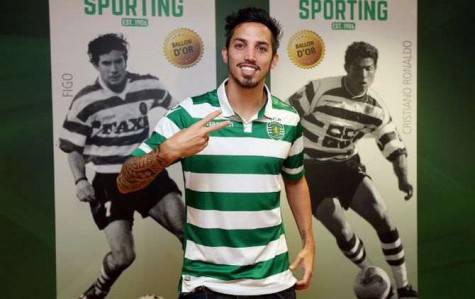 Ezequiel Schelotto