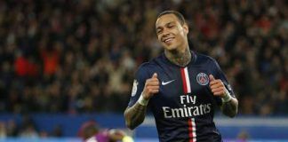 van der wiel-Inter