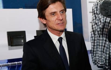 Frédéric Longuépée