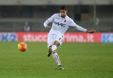 Adam Masina (Getty Images)