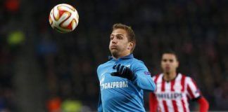 Criscito-Inter