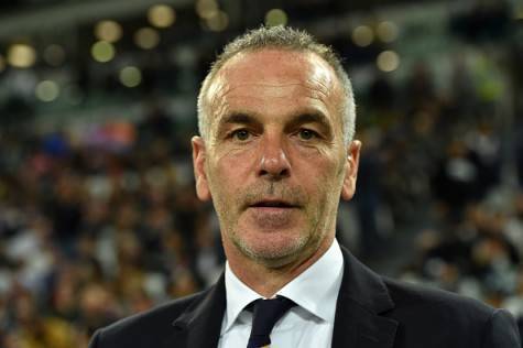 Stefano Pioli (Getty Images)