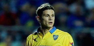Inter, Longo