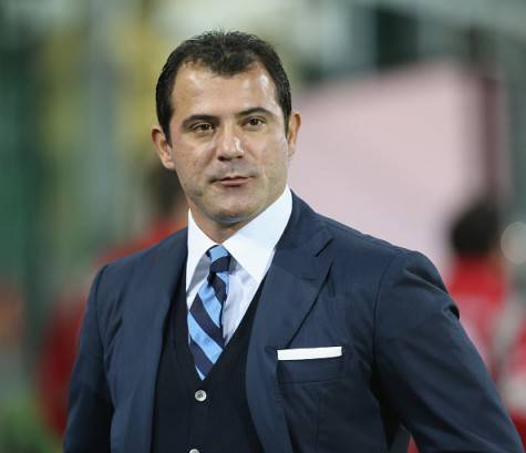 Dejan Stankovic - Getty Images